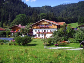 Гостиница Stoibhof, Райт-Им-Винкль